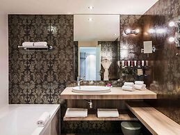 Cabot Hotel Bordeaux - MGallery Collection