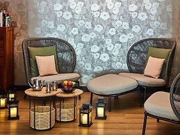 Cabot Hotel Bordeaux - MGallery Collection
