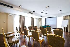 Rizzi Aquacharme Hotel & Spa