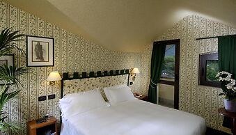 Rizzi Aquacharme Hotel & Spa
