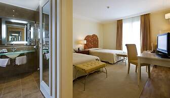 Rizzi Aquacharme Hotel & Spa
