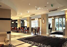Rizzi Aquacharme Hotel & Spa