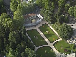 Rizzi Aquacharme Hotel & Spa