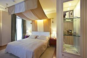 Rizzi Aquacharme Hotel & Spa