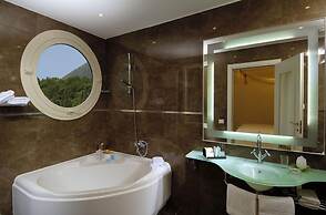 Rizzi Aquacharme Hotel & Spa