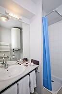 Séjours & Affaires Bordeaux de L'Yser