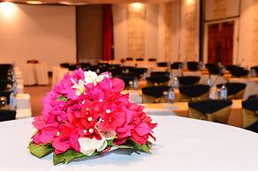 Diani Reef Beach Resort & Spa - Your Beachfront Bliss Awaits