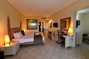 Diani Reef Beach Resort & Spa - Your Beachfront Bliss Awaits