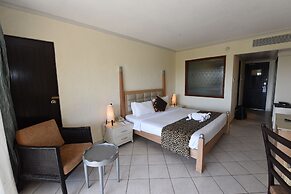 Diani Reef Beach Resort & Spa - Your Beachfront Bliss Awaits