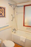 Diani Reef Beach Resort & Spa - Your Beachfront Bliss Awaits