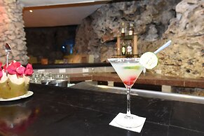 Diani Reef Beach Resort & Spa - Your Beachfront Bliss Awaits