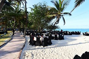Diani Reef Beach Resort & Spa - Your Beachfront Bliss Awaits
