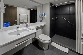 City Express by Marriott Toluca