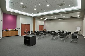 City Express by Marriott Tampico