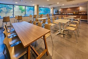 City Express by Marriott Tampico