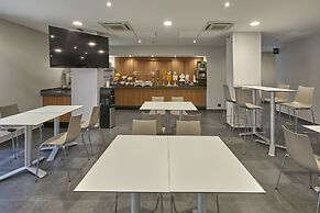 City Express by Marriott Tampico