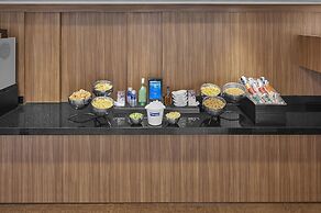 City Express by Marriott Tampico