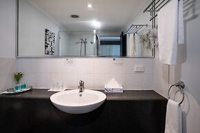 Joondalup City Hotel