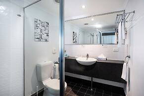 Joondalup City Hotel