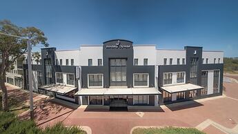 Joondalup City Hotel