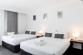 Joondalup City Hotel