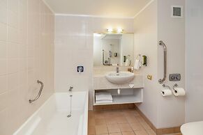 Wairakei Resort Taupo
