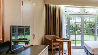 Wairakei Resort Taupo