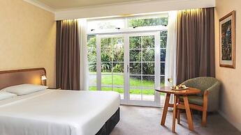 Wairakei Resort Taupo