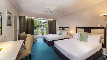 Wairakei Resort Taupo