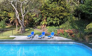 Wairakei Resort Taupo