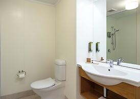 Wairakei Resort Taupo