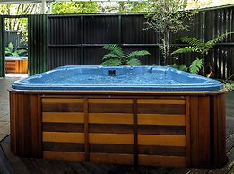 Wairakei Resort Taupo