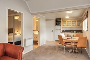 Wairakei Resort Taupo