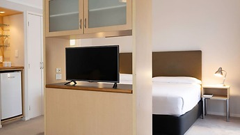 Wairakei Resort Taupo