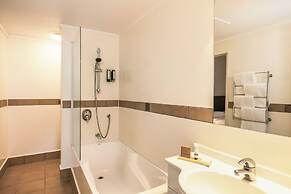Wairakei Resort Taupo