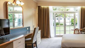 Wairakei Resort Taupo