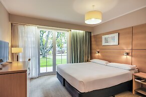 Wairakei Resort Taupo