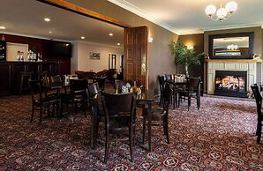 Wairakei Resort Taupo