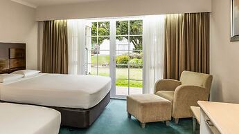 Wairakei Resort Taupo