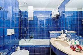 Mahara Hotel & Wellness