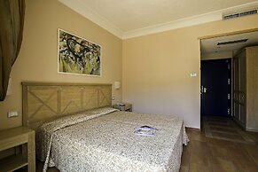 Mahara Hotel & Wellness