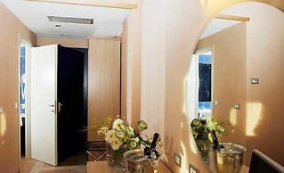 Mahara Hotel & Wellness