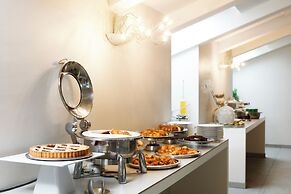 Best Western Plus Royal Superga Hotel