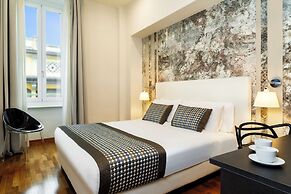 Best Western Plus Royal Superga Hotel