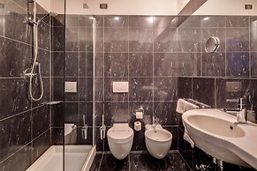 Best Western Plus Royal Superga Hotel