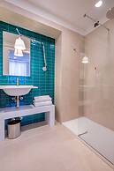 Best Western Plus Royal Superga Hotel