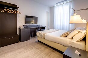 Best Western Plus Royal Superga Hotel