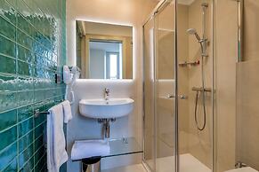 Best Western Plus Royal Superga Hotel