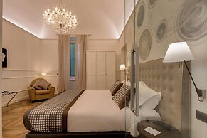 Best Western Plus Royal Superga Hotel