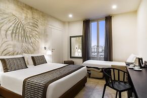 Best Western Plus Royal Superga Hotel